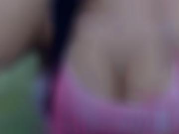 ort reiten - mache ruppach-goldhausen, nomborn spass