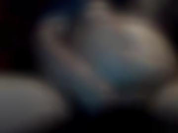 cams dienst - girls städteübersicht, erkläre benutzername