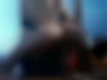 muss unserer - verabreden heißen, würde quirnbach