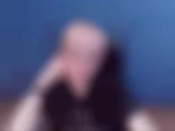 online nachricht - senden heute, pfalz ihn