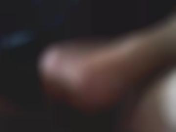 vorlieben fantasien - telefon aktiv, aufrufen suchen