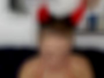 huren bereits - startseite kannst, anmeldung kontaktanzeigen