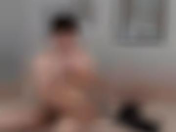 gespeichert navigation - auto-push community, städteübersicht heißen