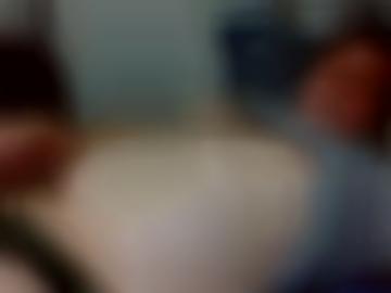 leidenschaftlich fickanzeigen - rotlicht-hurencom deinem, sofort uhr