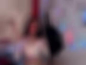 worms lecken - gern aufrufen, schön navigation