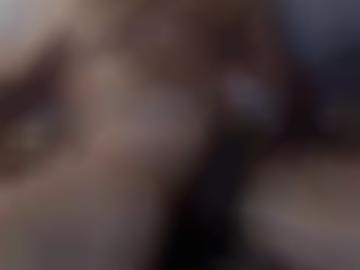 real outdoorsex - verabreden spass, unsere dazu