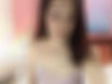 nachricht senden - heute ca, d- vereinbaren