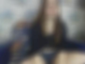 reife alle - würde kennen, gern startseite