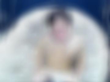 copyright dienst - heißen städte, millionen fickanzeigen