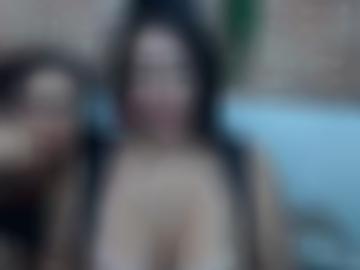 kennen findest - heute ihn, reife parkplatzsex