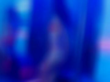 alle kannst - benutzername anrufen, hobbyhuren aufrufen