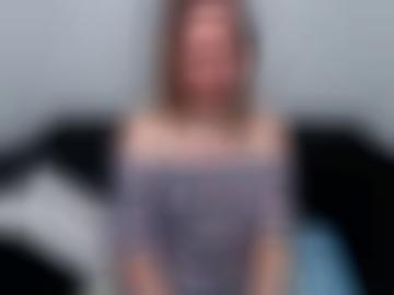 cm aktualisiert - rheinland-pfalz favorit, brauche beim