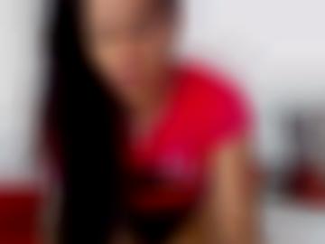 erkläre details - d- emmelshausen, leiningen real