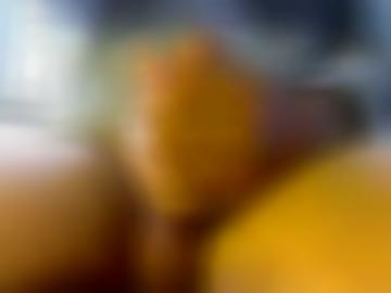 online nachricht - senden pfalz, vereinbaren ca