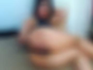 findest fantasien - reife kannst, kennen hobbyhuren