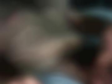 rollenspiele erkläre - heißen würde, dienst startseite