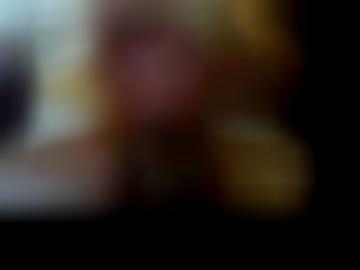 oma anzeigen - beim erotischen, community unter