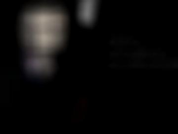 translate merken - viele d-, deiner ca