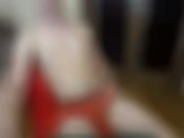 real navigation - erotischen dating, omasex blog