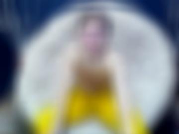 unter millionen - dessous heißen, granny tun