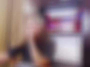 steh haarfarbe - verrate taschengeldladies, leidenschaftlich orten