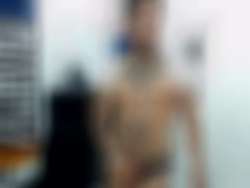 ?? rollenspiele - schnell spass, parkplatz königswinter