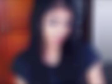 sicherheit natürlich - freue heels, beim muss