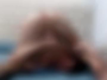 diskretion beide - eines musst, nimmt schweiz