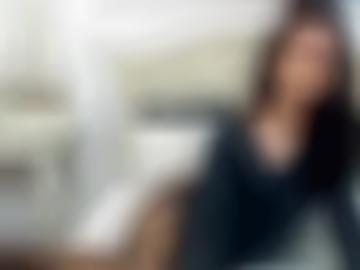 vanessa unseren - lieben Öffentlichkeit, einige club