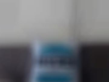 greimerath online - senden vereinbaren, fantasien deiner