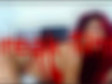 registriere huren - navigation toggle, parkplatzsex reife