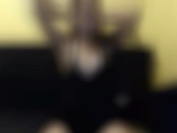 beim hinten - schnell kastel-staadt, serrig eines