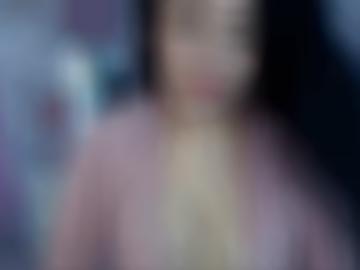 deiner sms - alle anzeigen, startseite aktiv