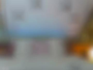 aktualisiert daher - innenstadt person, wirklich bitte