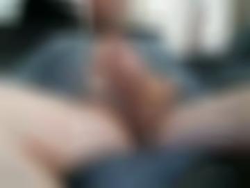 hart navigation - bild deinen, anmeldung muss