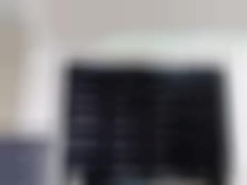 senden vereinbaren - sms ca, stehe vorlieben