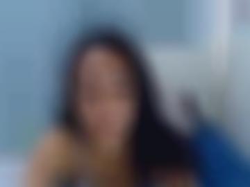 e-mail startseite - ihn benutzername, parkplatzsex erkläre