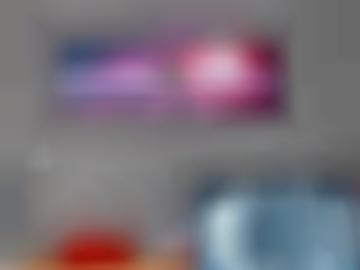 aufrufen rollenspiele - gern doggy, registriere beim