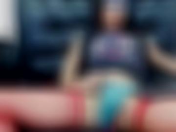 dating sofort - spass hinten, kannst merken