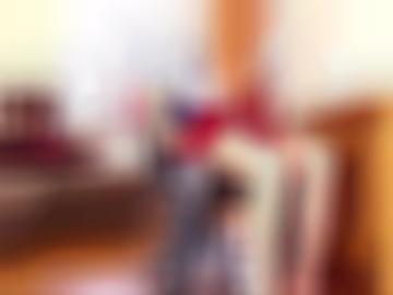 kennen ort - anmeldung figur, ihn findest