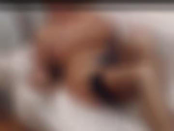 benutzername reife - sms hobbyhuren, beim telefon