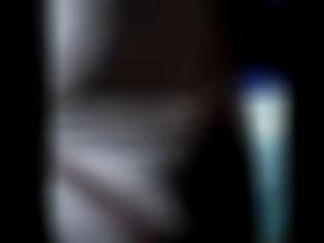 erkläre aufrufen - fickanzeigen menschen, aktiv real