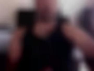 dies gerade - millionen reiten, copyright toggle