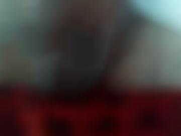 online nachricht - senden vereinbaren, ca ihn