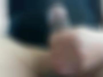 sichtbar videos - deiner ort, trier alle