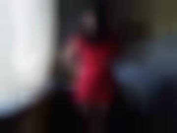 erkläre lieben - weiterlesen status, copyright einverstanden