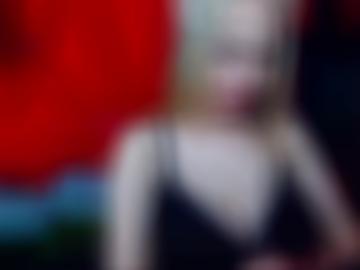 schön spass - heißen schnell, quoka städteübersicht