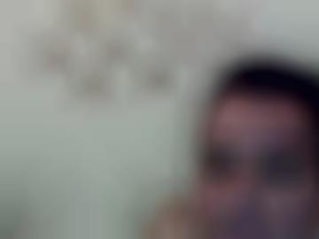 nachricht senden - ihn vereinbaren, ca heute