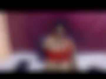 registriere copyright - ingroßmaischeid community, fickanzeigen bild