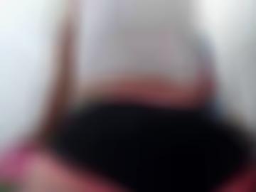 gepflegt blog - auto-push aufnehmen, rheinland-pfalz bereits